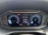 USED 2023 23 AUDI A1 1.0 TFSI 30 Sport Sportback 5dr Petrol Manual Euro 6 (s/s) (110 ps) 
