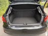 USED 2023 23 AUDI A1 1.0 TFSI 30 Sport Sportback 5dr Petrol Manual Euro 6 (s/s) (110 ps) 