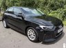 USED 2023 23 AUDI A1 1.0 TFSI 30 Sport Sportback 5dr Petrol Manual Euro 6 (s/s) (110 ps) 