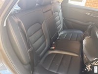 USED 2023 73 MG MG HS 1.5 T-GDI SE SUV 5dr Petrol DCT Euro 6 (s/s) (162 ps) 