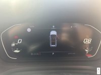USED 2023 73 MG MG HS 1.5 T-GDI SE SUV 5dr Petrol DCT Euro 6 (s/s) (162 ps) 