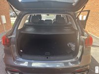 USED 2023 73 MG MG HS 1.5 T-GDI SE SUV 5dr Petrol DCT Euro 6 (s/s) (162 ps) 