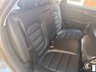 USED 2023 73 MG MG HS 1.5 T-GDI SE SUV 5dr Petrol DCT Euro 6 (s/s) (162 ps) 