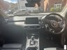 USED 2023 73 MG MG HS 1.5 T-GDI SE SUV 5dr Petrol DCT Euro 6 (s/s) (162 ps) 