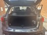 USED 2023 73 MG MG HS 1.5 T-GDI SE SUV 5dr Petrol DCT Euro 6 (s/s) (162 ps) 