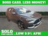 USED 2023 73 MG MG HS 1.5 T-GDI SE SUV 5dr Petrol DCT Euro 6 (s/s) (162 ps) 