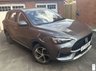 USED 2023 73 MG MG HS 1.5 T-GDI SE SUV 5dr Petrol DCT Euro 6 (s/s) (162 ps) 