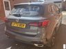 USED 2023 73 MG MG HS 1.5 T-GDI SE SUV 5dr Petrol DCT Euro 6 (s/s) (162 ps) 