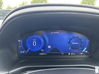 USED 2023 23 FORD FIESTA 1.5T EcoBoost ST-3 Hatchback 5dr Petrol Manual Euro 6 (s/s) (200 ps) 