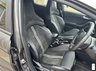 USED 2023 23 FORD FIESTA 1.5T EcoBoost ST-3 Hatchback 5dr Petrol Manual Euro 6 (s/s) (200 ps) 