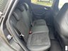 USED 2023 23 FORD FIESTA 1.5T EcoBoost ST-3 Hatchback 5dr Petrol Manual Euro 6 (s/s) (200 ps) 