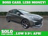 USED 2023 23 FORD FIESTA 1.5T EcoBoost ST-3 Hatchback 5dr Petrol Manual Euro 6 (s/s) (200 ps) 