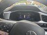 USED 2022 72 VOLKSWAGEN T-ROC 1.5 TSI Life SUV 5dr Petrol DSG Euro 6 (s/s) (150 ps) 