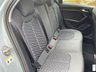 USED 2023 23 AUDI A1 1.0 TFSI 25 Sport Sportback 5dr Petrol S Tronic Euro 6 (s/s) (95 ps) 