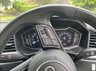 USED 2023 23 AUDI A1 1.0 TFSI 25 Sport Sportback 5dr Petrol S Tronic Euro 6 (s/s) (95 ps) 