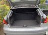USED 2023 23 AUDI A1 1.0 TFSI 25 Sport Sportback 5dr Petrol S Tronic Euro 6 (s/s) (95 ps) 