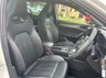USED 2021 71 CUPRA FORMENTOR 1.4 eHybrid 12.8kWh VZ2 SUV 5dr Petrol Plug-in Hybrid DSG Euro 6 (s/s) (245 ps) 