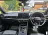 USED 2021 71 CUPRA FORMENTOR 1.4 eHybrid 12.8kWh VZ2 SUV 5dr Petrol Plug-in Hybrid DSG Euro 6 (s/s) (245 ps) 