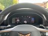 USED 2021 71 CUPRA FORMENTOR 1.4 eHybrid 12.8kWh VZ2 SUV 5dr Petrol Plug-in Hybrid DSG Euro 6 (s/s) (245 ps) 