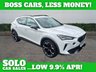 USED 2021 71 CUPRA FORMENTOR 1.4 eHybrid 12.8kWh VZ2 SUV 5dr Petrol Plug-in Hybrid DSG Euro 6 (s/s) (245 ps) 