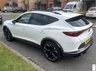 USED 2021 71 CUPRA FORMENTOR 1.4 eHybrid 12.8kWh VZ2 SUV 5dr Petrol Plug-in Hybrid DSG Euro 6 (s/s) (245 ps) 