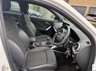 USED 2023 73 AUDI Q2 1.0 TFSI 30 Black Edition SUV 5dr Petrol Manual Euro 6 (s/s) (110 ps) 