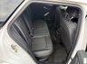 USED 2023 73 AUDI Q2 1.0 TFSI 30 Black Edition SUV 5dr Petrol Manual Euro 6 (s/s) (110 ps) 