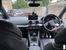USED 2023 73 AUDI Q2 1.0 TFSI 30 Black Edition SUV 5dr Petrol Manual Euro 6 (s/s) (110 ps) 