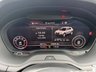 USED 2023 73 AUDI Q2 1.0 TFSI 30 Black Edition SUV 5dr Petrol Manual Euro 6 (s/s) (110 ps) 
