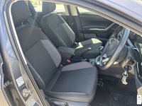 USED 2024 24 VOLKSWAGEN POLO 1.0 TSI Life Hatchback 5dr Petrol Manual Euro 6 (s/s) (95 ps) 