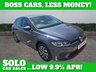 USED 2024 24 VOLKSWAGEN POLO 1.0 TSI Life Hatchback 5dr Petrol Manual Euro 6 (s/s) (95 ps) 
