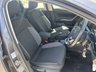 USED 2024 24 VOLKSWAGEN POLO 1.0 TSI Life Hatchback 5dr Petrol Manual Euro 6 (s/s) (95 ps) 