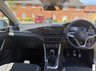 USED 2024 24 VOLKSWAGEN POLO 1.0 TSI Life Hatchback 5dr Petrol Manual Euro 6 (s/s) (95 ps) 