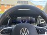 USED 2024 24 VOLKSWAGEN POLO 1.0 TSI Life Hatchback 5dr Petrol Manual Euro 6 (s/s) (95 ps) 