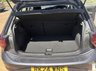 USED 2024 24 VOLKSWAGEN POLO 1.0 TSI Life Hatchback 5dr Petrol Manual Euro 6 (s/s) (95 ps) 