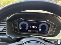 USED 2023 23 AUDI A1 1.0 TFSI 25 Sport Sportback 5dr Petrol Manual Euro 6 (s/s) (95 ps) 