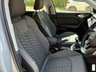 USED 2023 23 AUDI A1 1.0 TFSI 25 Sport Sportback 5dr Petrol Manual Euro 6 (s/s) (95 ps) 