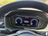 USED 2023 23 AUDI A1 1.0 TFSI 25 Sport Sportback 5dr Petrol Manual Euro 6 (s/s) (95 ps) 