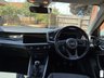 USED 2023 23 AUDI A1 1.0 TFSI 25 Sport Sportback 5dr Petrol Manual Euro 6 (s/s) (95 ps) 