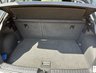 USED 2023 23 AUDI A1 1.0 TFSI 25 Sport Sportback 5dr Petrol Manual Euro 6 (s/s) (95 ps) 