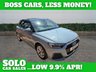 USED 2023 23 AUDI A1 1.0 TFSI 25 Sport Sportback 5dr Petrol Manual Euro 6 (s/s) (95 ps) 