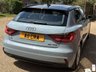 USED 2023 23 AUDI A1 1.0 TFSI 25 Sport Sportback 5dr Petrol Manual Euro 6 (s/s) (95 ps) 