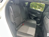 USED 2023 23 NISSAN QASHQAI 1.3 DIG-T MHEV N-Connecta SUV 5dr Petrol Hybrid XTRON Euro 6 (s/s) (158 ps) 