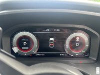 USED 2023 23 NISSAN QASHQAI 1.3 DIG-T MHEV N-Connecta SUV 5dr Petrol Hybrid XTRON Euro 6 (s/s) (158 ps) 