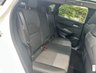 USED 2023 23 NISSAN QASHQAI 1.3 DIG-T MHEV N-Connecta SUV 5dr Petrol Hybrid XTRON Euro 6 (s/s) (158 ps) 
