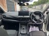 USED 2023 23 NISSAN QASHQAI 1.3 DIG-T MHEV N-Connecta SUV 5dr Petrol Hybrid XTRON Euro 6 (s/s) (158 ps) 