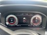 USED 2023 23 NISSAN QASHQAI 1.3 DIG-T MHEV N-Connecta SUV 5dr Petrol Hybrid XTRON Euro 6 (s/s) (158 ps) 