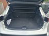 USED 2023 23 NISSAN QASHQAI 1.3 DIG-T MHEV N-Connecta SUV 5dr Petrol Hybrid XTRON Euro 6 (s/s) (158 ps) 
