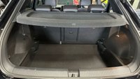 USED 2023 23 VOLKSWAGEN T-ROC 1.5 TSI R-Line SUV 5dr Petrol DSG Euro 6 (s/s) (150 ps) 