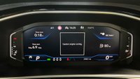 USED 2023 23 VOLKSWAGEN T-ROC 1.5 TSI R-Line SUV 5dr Petrol DSG Euro 6 (s/s) (150 ps) 